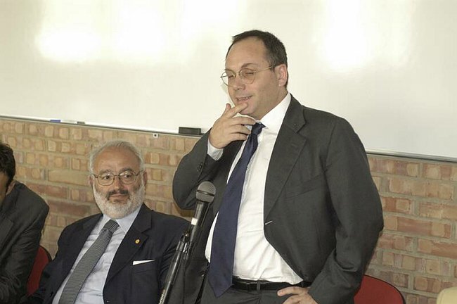 Universit� del Molise