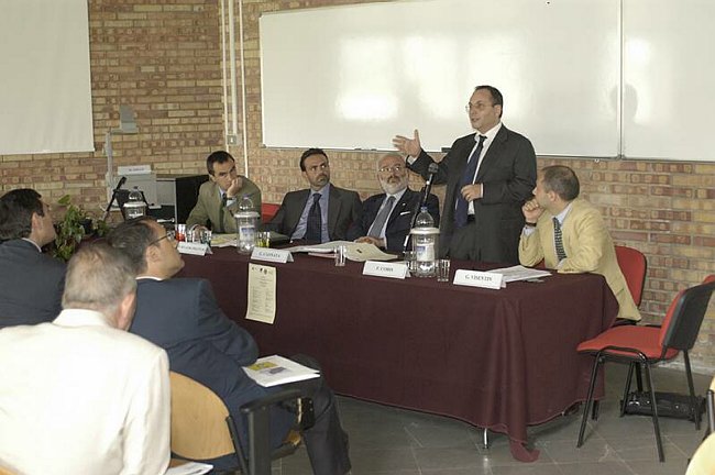 Universit� del Molise