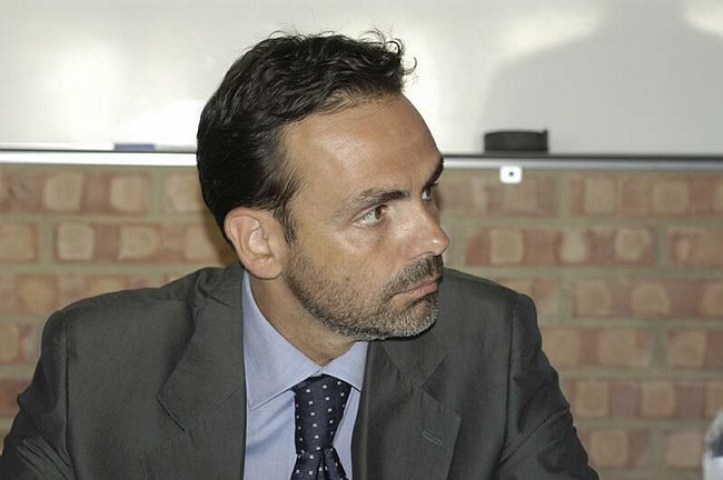 Universit� del Molise