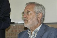 &quotLa Ricerca e lo Sviluppo Tecnologico un'opportunit� di crescita per la Regione Molise&quot<br><br>Facolt� di Economia - Campobasso 7 luglio 2003 