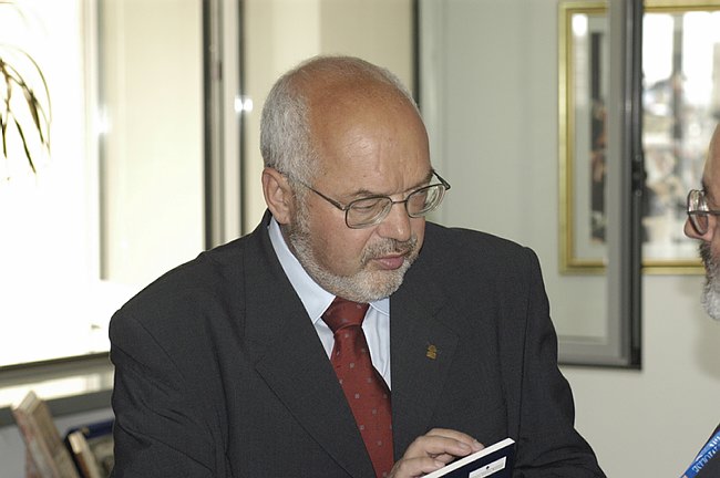 Agreement of cooperation 