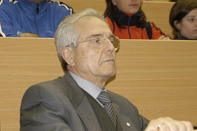 XIV Settimana della Cultura Scientifica e Tecnologica