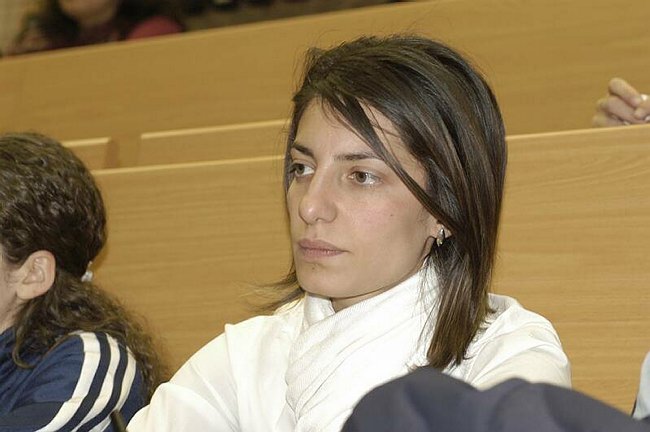 XIV Settimana della Cultura Scientifica e Tecnologica