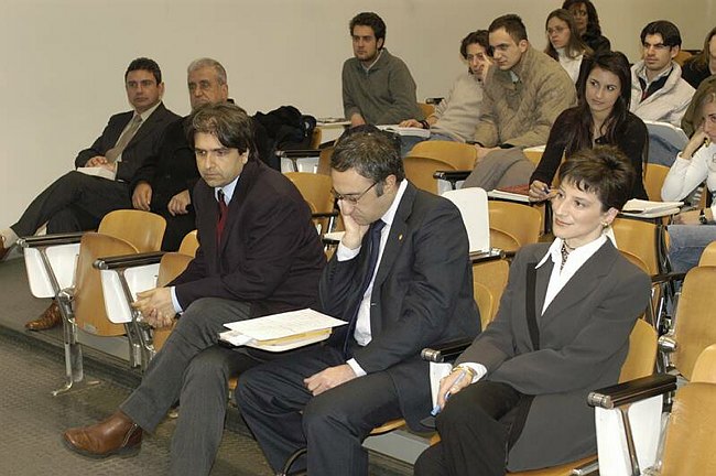 XIV Settimana della Cultura Scientifica e Tecnologica