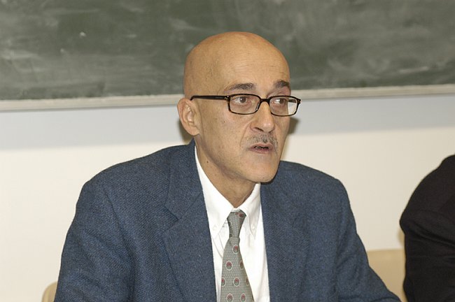 XIV Settimana della Cultura Scientifica e Tecnologica