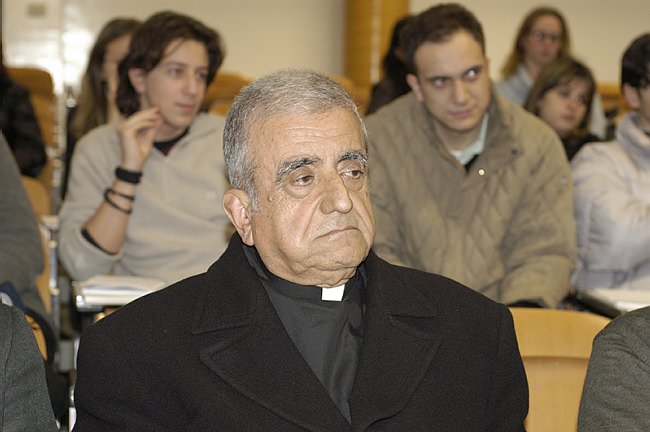 XIV Settimana della Cultura Scientifica e Tecnologica