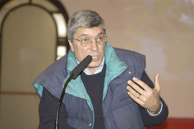 XIV Settimana della Cultura Scientifica e Tecnologica