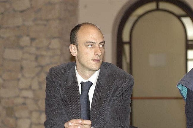 XIV Settimana della Cultura Scientifica e Tecnologica