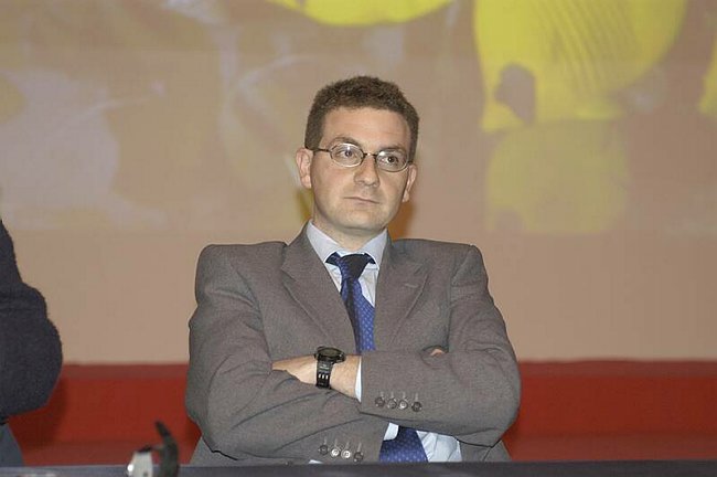 XIV Settimana della Cultura Scientifica e Tecnologica