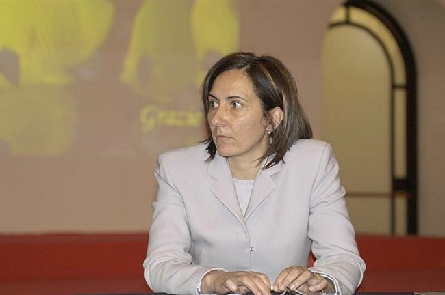 XIV Settimana della Cultura Scientifica e Tecnologica