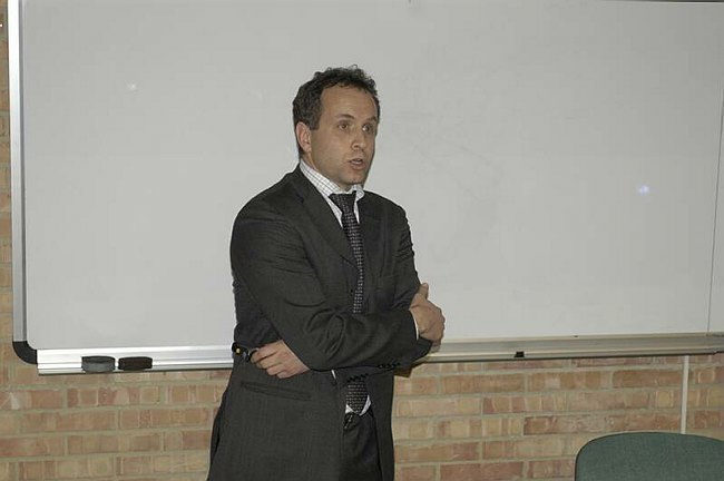 XIV Settimana della Cultura Scientifica e Tecnologica