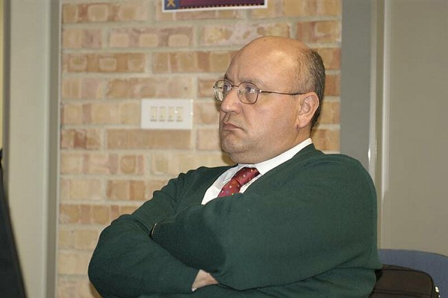 XIV Settimana della Cultura Scientifica e Tecnologica