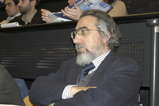 XIV Settimana della Cultura Scientifica e Tecnologica