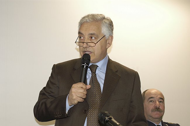 XIV Settimana della Cultura Scientifica e Tecnologica