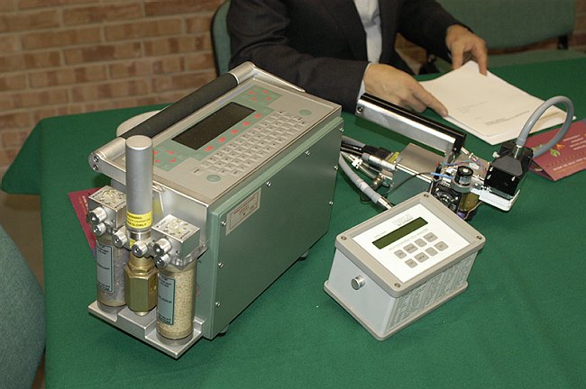 XIV Settimana della Cultura Scientifica e Tecnologica