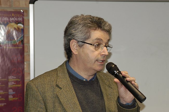 XIV Settimana della Cultura Scientifica e Tecnologica