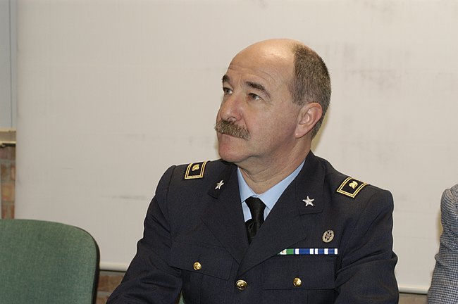 XIV Settimana della Cultura Scientifica e Tecnologica