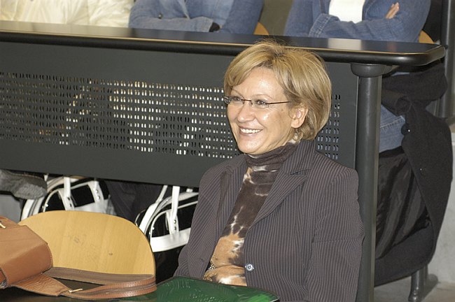 XIV Settimana della Cultura Scientifica e Tecnologica