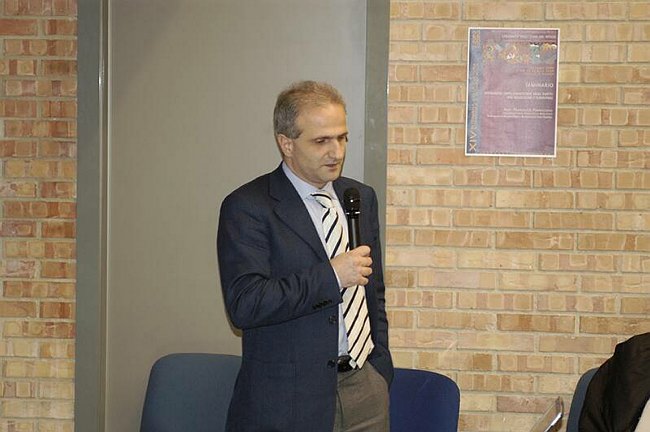 XIV Settimana della Cultura Scientifica e Tecnologica