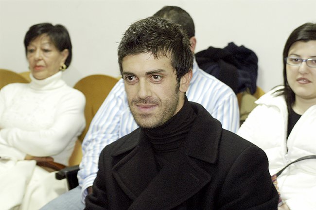 XIV Settimana della Cultura Scientifica e Tecnologica