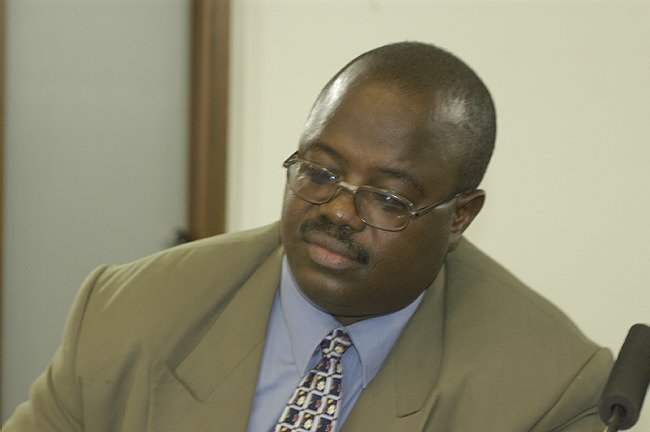 XIV Settimana della Cultura Scientifica e Tecnologica