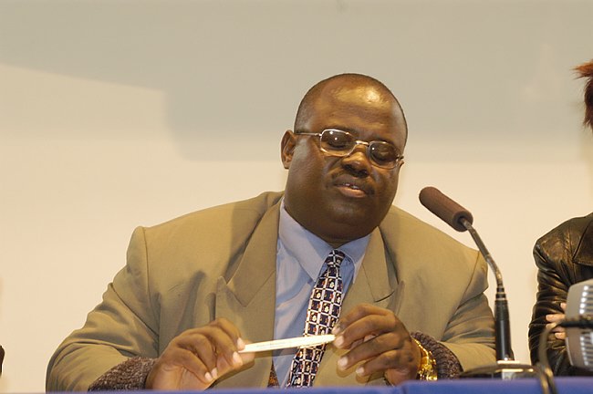 XIV Settimana della Cultura Scientifica e Tecnologica