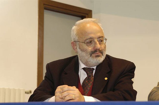 XIV Settimana della Cultura Scientifica e Tecnologica