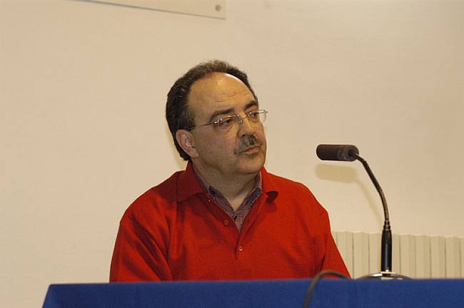 XIV Settimana della Cultura Scientifica e Tecnologica