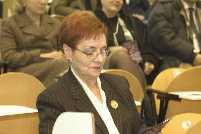 XIV Settimana della Cultura Scientifica e Tecnologica