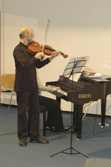 XIV Settimana della Cultura Scientifica e Tecnologica