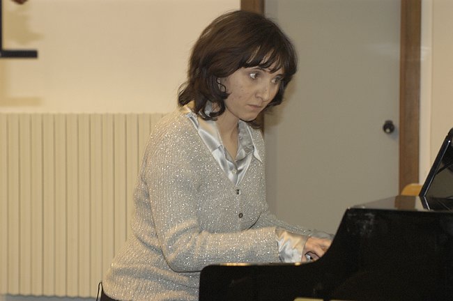 XIV Settimana della Cultura Scientifica e Tecnologica