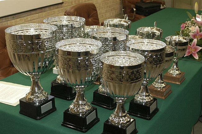 XIV Settimana della Cultura Scientifica e Tecnologica