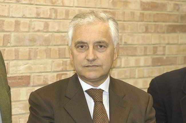 XIV Settimana della Cultura Scientifica e Tecnologica