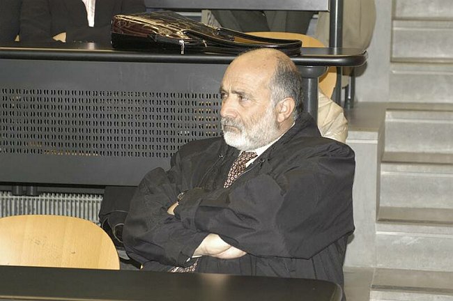 XIV Settimana della Cultura Scientifica e Tecnologica