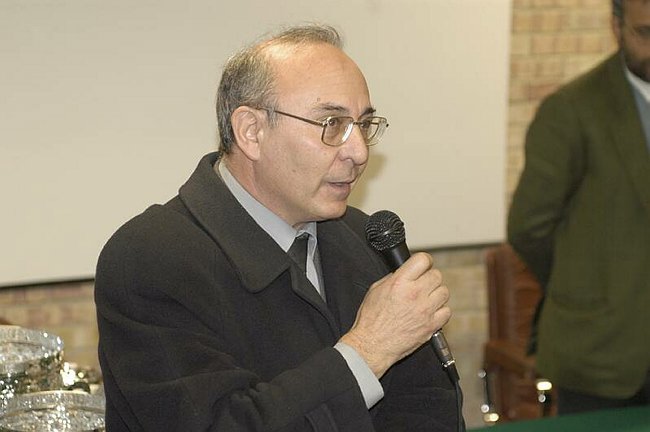 XIV Settimana della Cultura Scientifica e Tecnologica