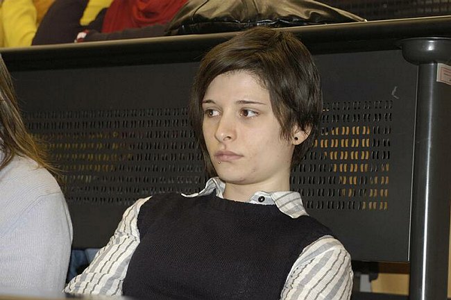 XIV Settimana della Cultura Scientifica e Tecnologica