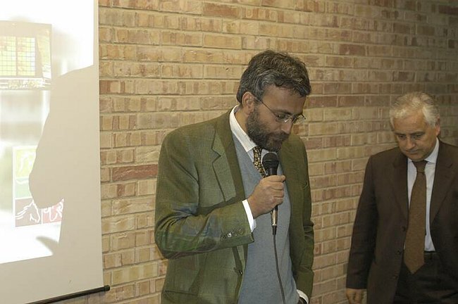 XIV Settimana della Cultura Scientifica e Tecnologica