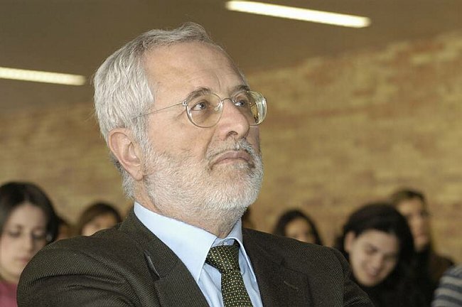 XIV Settimana della Cultura Scientifica e Tecnologica