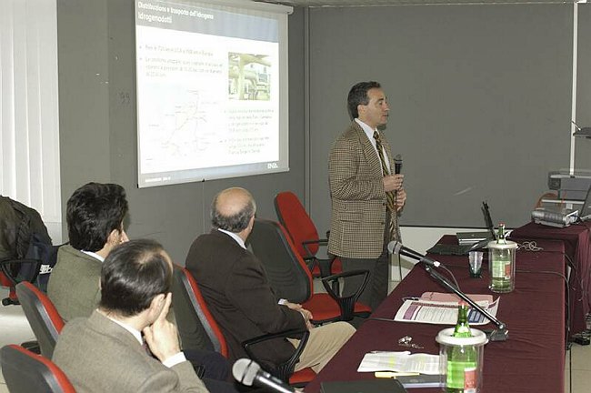 XIV Settimana della Cultura Scientifica e Tecnologica