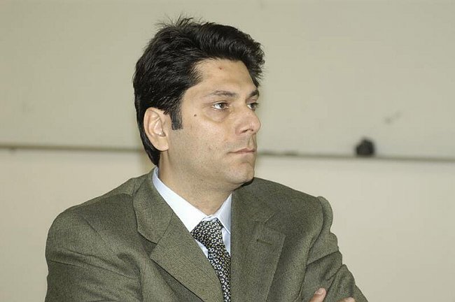 XIV Settimana della Cultura Scientifica e Tecnologica