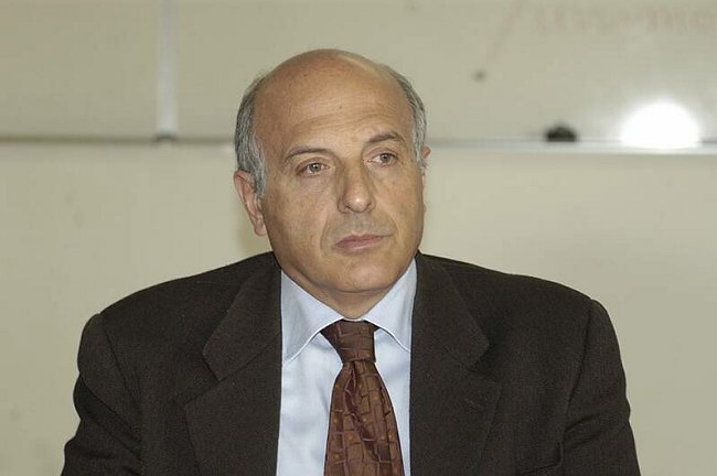 XIV Settimana della Cultura Scientifica e Tecnologica