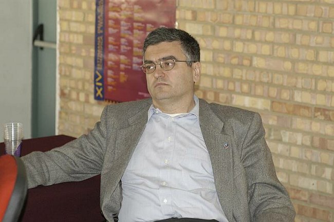 XIV Settimana della Cultura Scientifica e Tecnologica