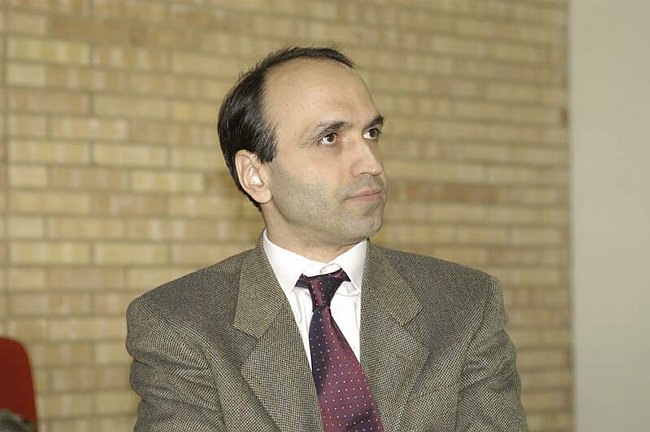 XIV Settimana della Cultura Scientifica e Tecnologica