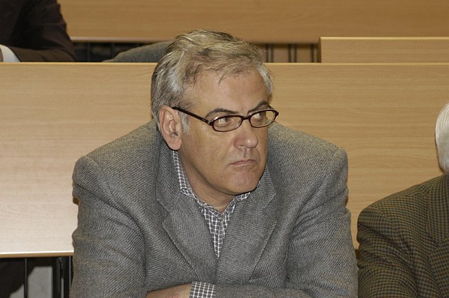 XIV Settimana della Cultura Scientifica e Tecnologica