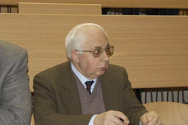 XIV Settimana della Cultura Scientifica e Tecnologica