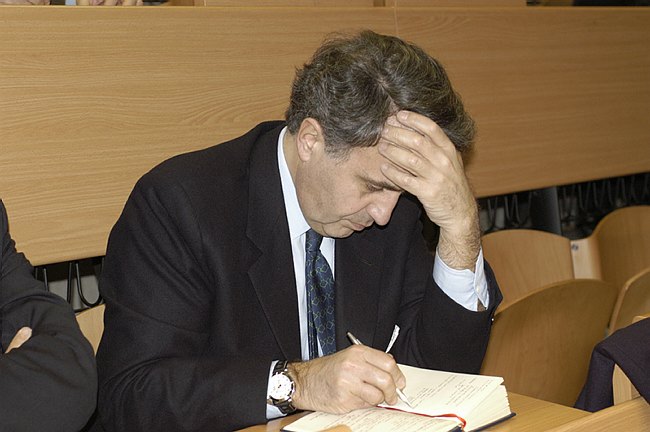 XIV Settimana della Cultura Scientifica e Tecnologica