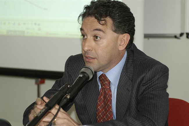 XIV Settimana della Cultura Scientifica e Tecnologica