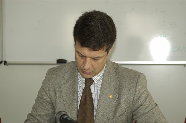 XIV Settimana della Cultura Scientifica e Tecnologica