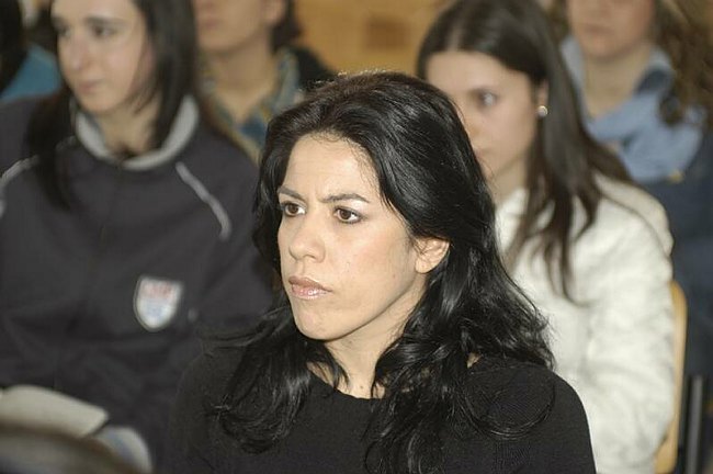 XIV Settimana della Cultura Scientifica e Tecnologica