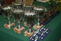 XIII Settimana della Cultura Scientifica e Tecnologica<br>31 marzo 6 aprile 2003